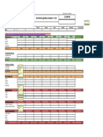 Controle de Ganhos Semanais V 1.06