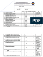 Prota DPTM (X)