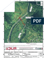 J24/1705/2004 C.U.I. 16927071 S.C. Aedilis Proiect S.R.L.: Comuna Bistra