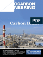 2019-11 Hydrocarbon Engineering