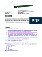 Dokumen - Tips Soal Proteksi Sistem Tenaga2012 55ab50c7b7e5f