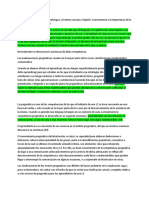 Bernardino (2013) Pragmatica Datos Aprendizaje L2