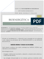 001 Bioenergética UC 2020