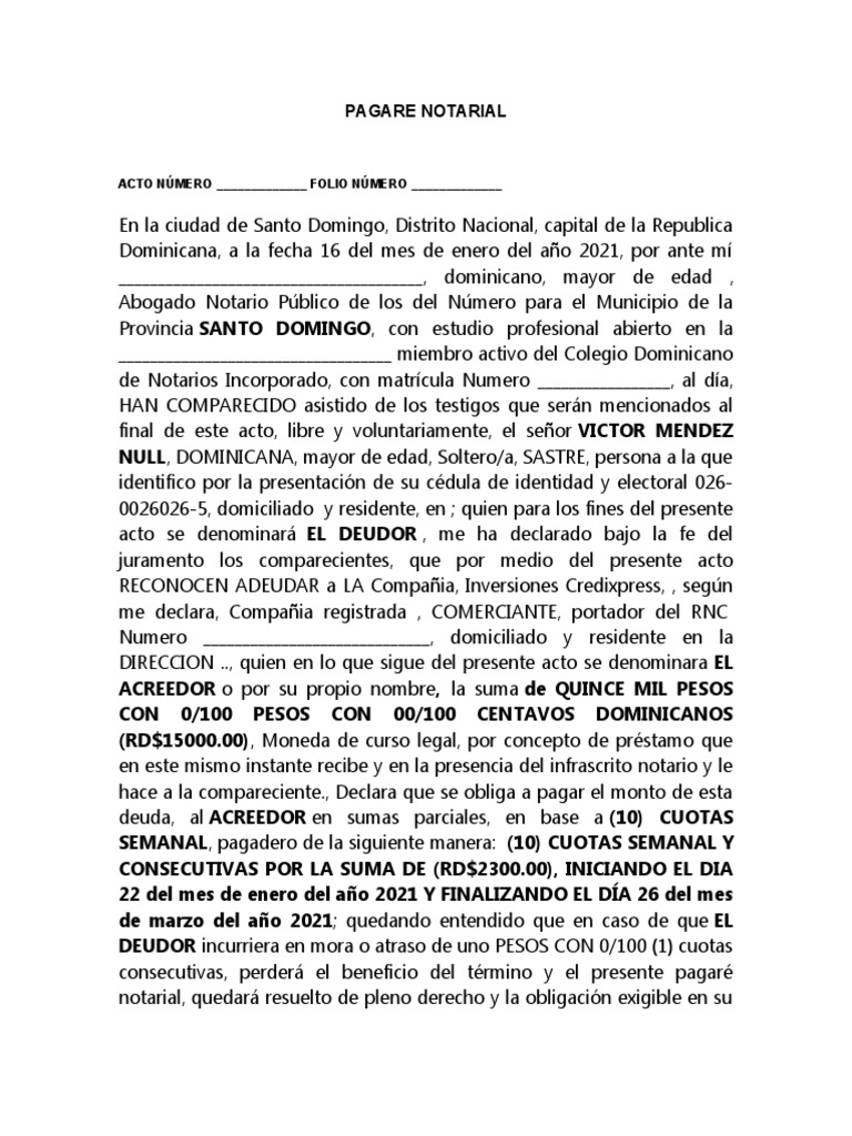 pagare-notarial-pdf-pagos-responsabilidad-contabilidad-financiera
