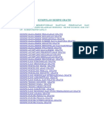 Download KUMPULAN SKRIPSI GRATIS by estevania2000 SN49171929 doc pdf