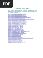 Download KUMPULAN SKRIPSI GRATIS by estevania2000 SN49171929 doc pdf