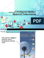160509-Konfigurasi-Mailbox-1GovUC-Pada-Android-v2 (1)