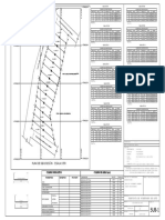 Propuesta de Subdivision01-A-2