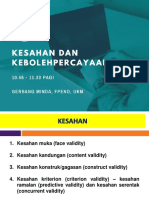 Topik 5 Kesahan Dan Kebolehpercayaan-20191010022802