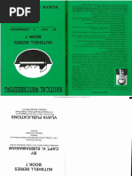 1$99¢ fvwm-ml/fvwm-workers/fvwm-workers.9701 at master · fvwmorg