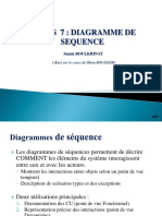 Mi2an Lessons Gl-Diagramme Sequence Boulkrinat