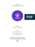 UTS 1 ASK - 6032201022 - MP - Mutiara Firdaus