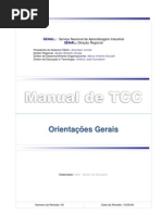 MANUAL DE TCC