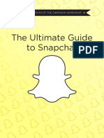 TCW1626 SnapchatGuide FINAL