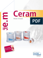 IPS+e-max+Ceram