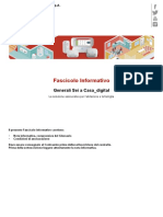FI Sei a Casa_digital Mod  FI01_01 ed  11_2017_pdf