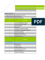 Programa de Comite Paritario