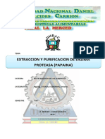 Extraccion_y_purificacion_de_enzimas