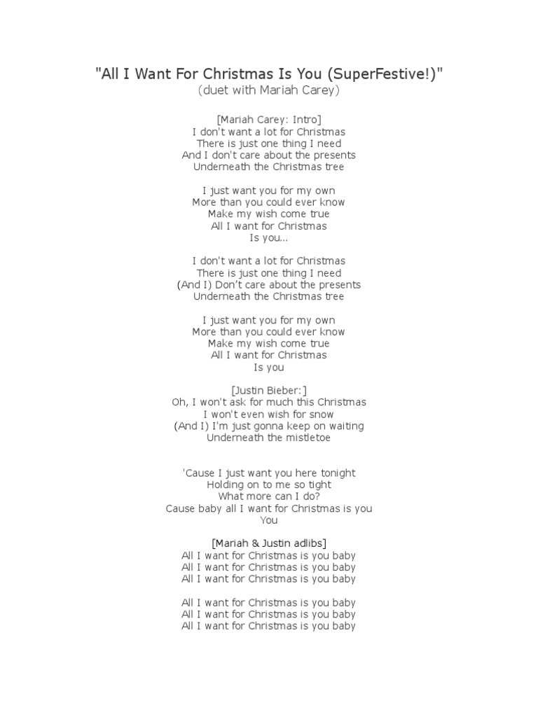 Ganda full song lyrics sale