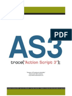 Apostila ActionScript3