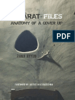 Gujarat Files