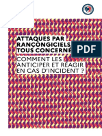 Anssi-Guide-Attaques Par Rancongiciels Tous Concernes-V1.0