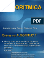 395415094-ALGORITMICA