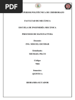 Manual del Sistema Revocar para Directores | PDF | Usuario (informática ...
