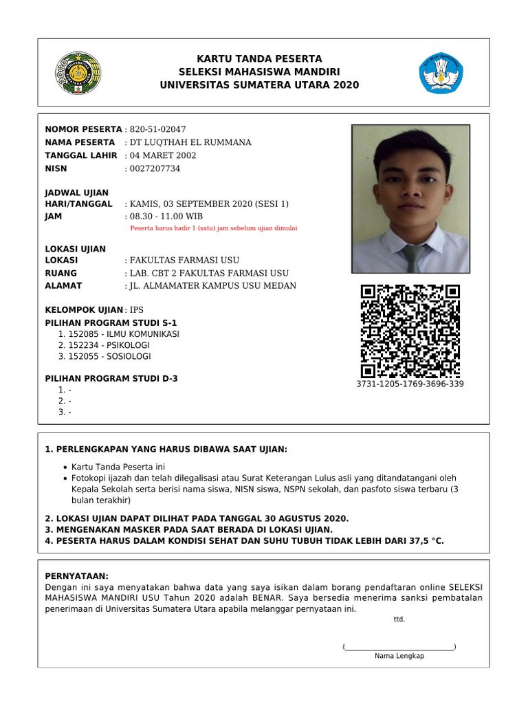 Dt Luqthah El Rummana