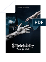 SMIERCIOZERCY - Życie Po Bitwie