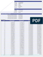 165 JT DP 95