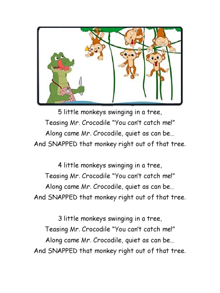 5-little-monkeys-swinging-in-a-tree-pdf