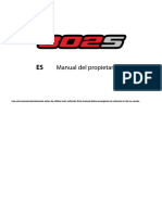 302S Manual de Usuario (1)