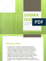 Ade Gafar Abdullah-Logika Fuzzy (