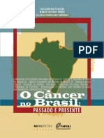 o_cancer_no_brasil_passado_e_presente.pdf 182 paginas