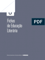 PPP5 (Fichas Educacao Literaria 1)