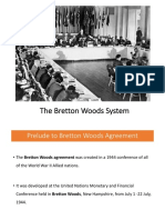 L35-L36 Bretton woods copy