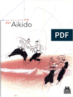 La Estructura Del Aikido