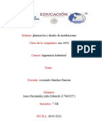 Localización Por El Método de Carga - Distancia