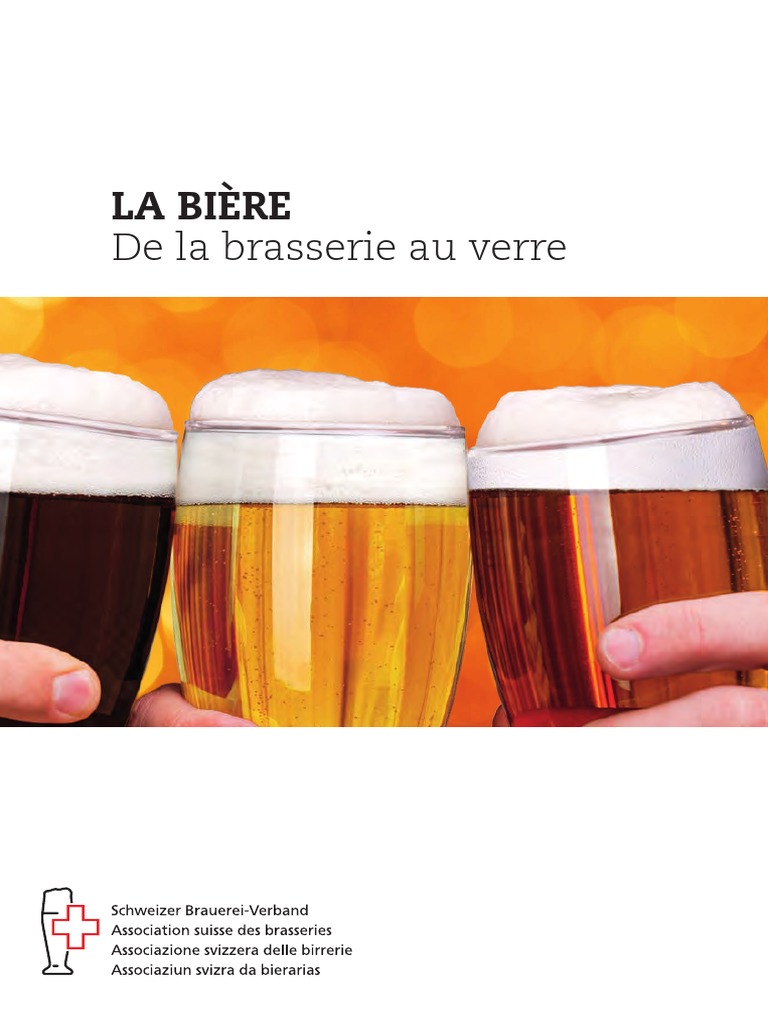 CHE filtre à bière en ligne Filtre à Bière Filtre De Brassage De