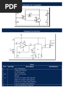 Transmitter