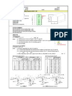 Wind Asce7 98