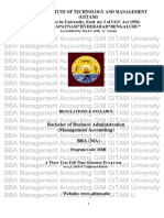 BBA (Management Accounting) (PDFDrive)