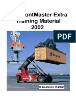 RS 2003 ADD Training Mat