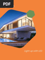 LED Catalog2020