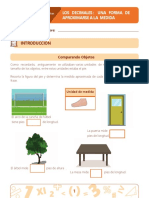 Guia Colombia Aprende PDF