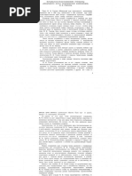 Soviet AKM 47 Assault Rifle Manual Kalashnikov 1970 | PDF | Hazards ...
