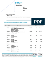 2020 - Equipos de Laboratorio Ciego-2