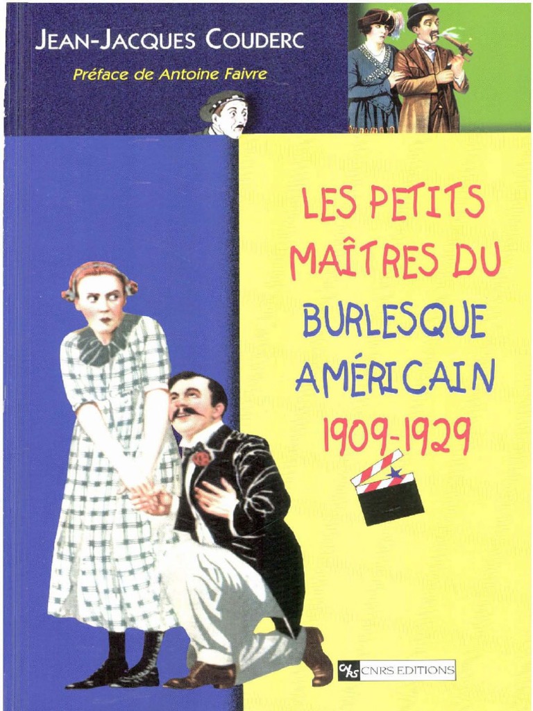 Le smoking : la mode des années 20 – Mamz'elle swing