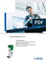FLC Catalogue Fuelsystems V 9 0 en